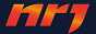 Logo radio en ligne NRJ FM