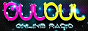 Логотип онлайн радио #16794