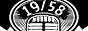 Логотип онлайн радио Радио 19/58