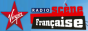 Logo radio en ligne Virgin Radio