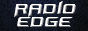 Логотип онлайн радио Radio EDGE