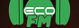 Логотип онлайн радио #17080