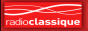 logo online radio Radio Classique