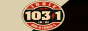 Логотип онлайн радио #1720