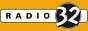 Logo online raadio #1769