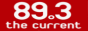 Логотип онлайн радио KCMP