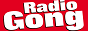 Логотип онлайн радио #1827
