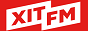 logo online radio Хіт FM