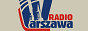 Радио логотип Radio Warszawa