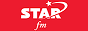 Logo rádio online Star FM