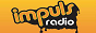Rádio logo Radio Impuls