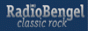Logo online radio Radio Bengel