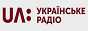Logo online rádió Украинское радио. Первый канал