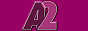 Логотип онлайн радио Radio stotis A2
