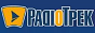 Logo online radio Радио Трек