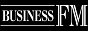 Логотип Бизнес ФМ