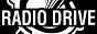 Логотип онлайн радио #22935