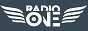 Логотип онлайн радио #23021