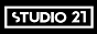Logo online radio #24857