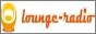 Логотип онлайн радио Lounge Radio