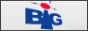 Rádio logo Big FM