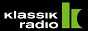 Логотип онлайн радио #26821