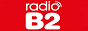 Logo online radio #26890
