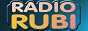 Logo online raadio #27613
