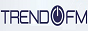 Logo online raadio #27795