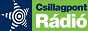 Logo online raadio #27895