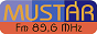Лого онлайн радио #28069