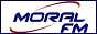 Logo online radio Moral FM