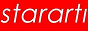 Logo online radio Star Artı
