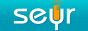 Logo online radio Seyr FM