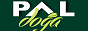 Logo online radio Pal Doğa
