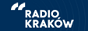 Логотип онлайн радио #29622