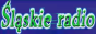 Logo online radio Śląskie Radio