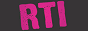 Лого онлайн радио RTI FM