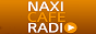 Логотип онлайн радио Naxi Cafe Radio