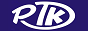 Логотип онлайн радио #29976