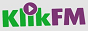 Logo online radio #29987