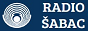 Логотип онлайн радио #29997