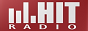 Logo online radio #30004
