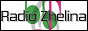 Логотип онлайн радио #30208
