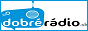 Logo Online-Radio Dobré Rádio
