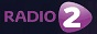 Logo online rádió #30843