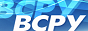 Логотип онлайн радио ВСРУ