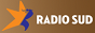 Logo online radio #31242