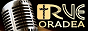 Логотип онлайн радио #31485