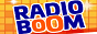 Logo online radio #31558